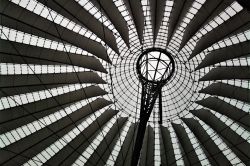 04 Berlin Reichstagskuppel